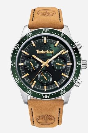 Timberland Watches