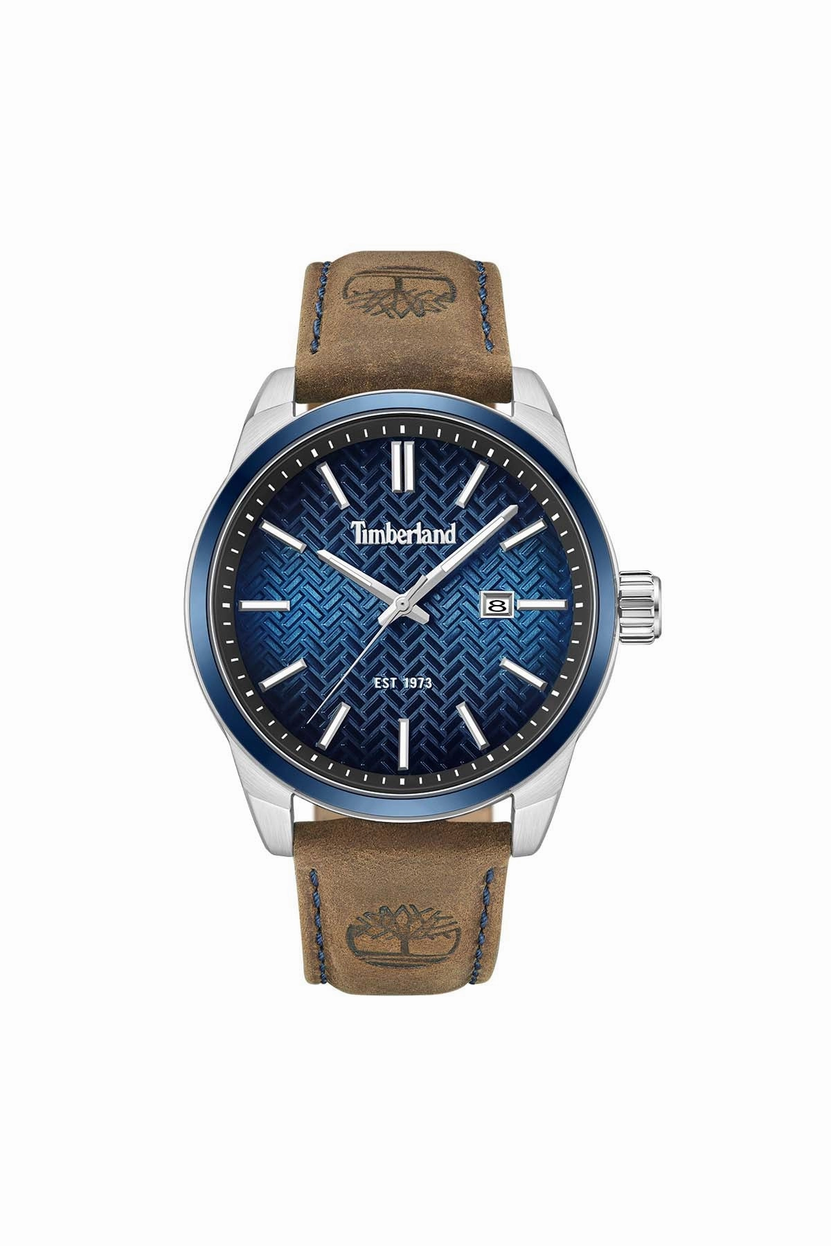 Timberland Watches