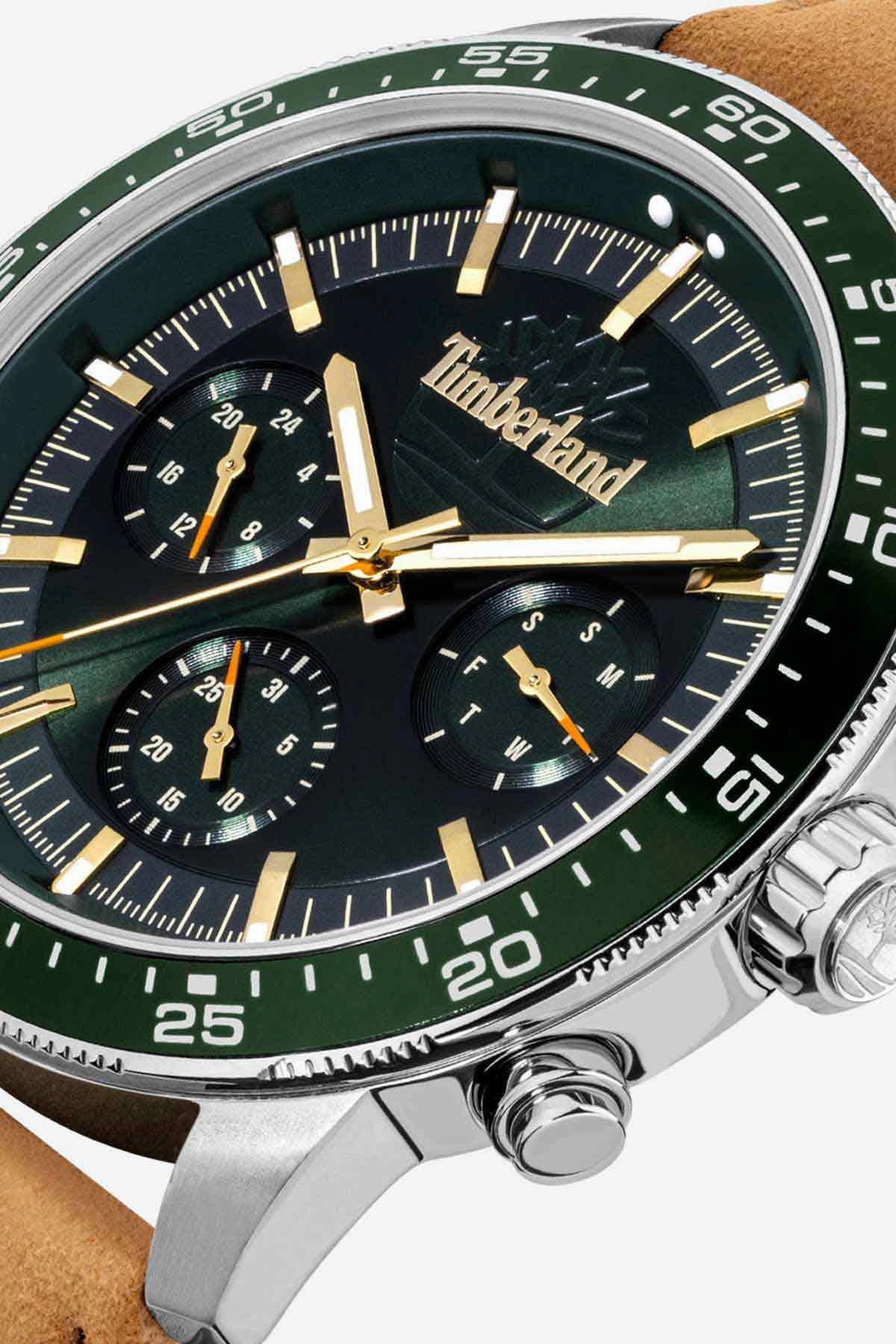 Timberland Watches