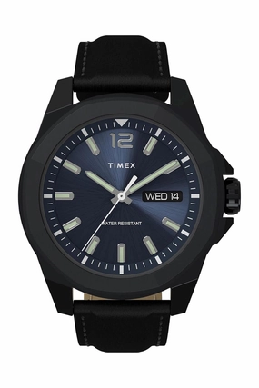 TIMEX