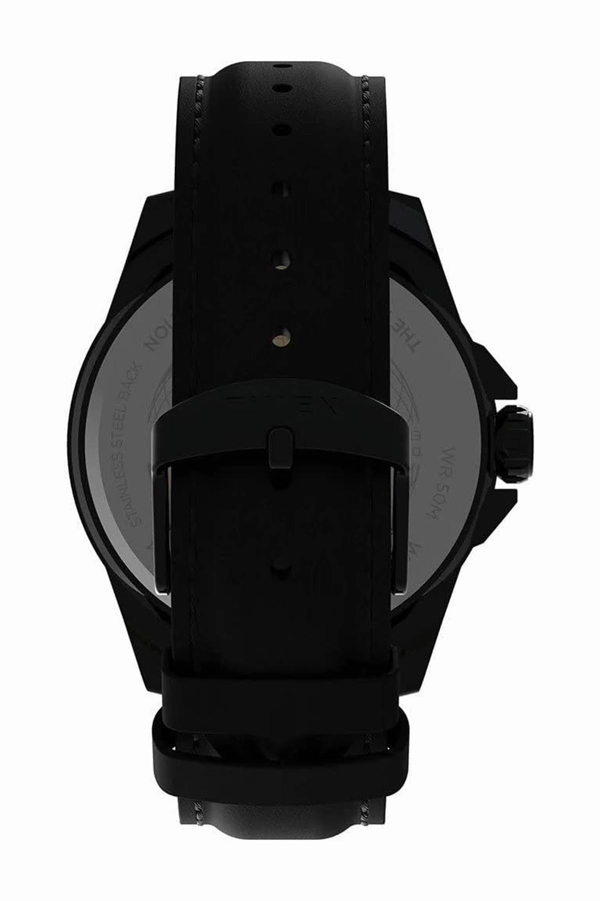 TIMEX