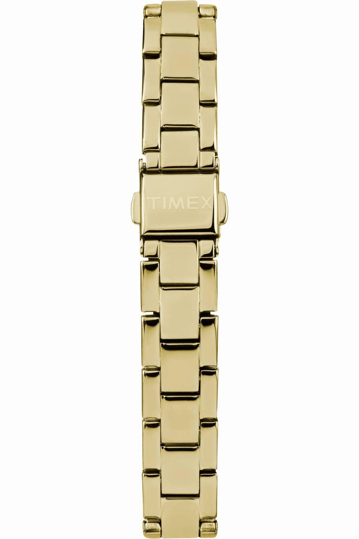 TIMEX