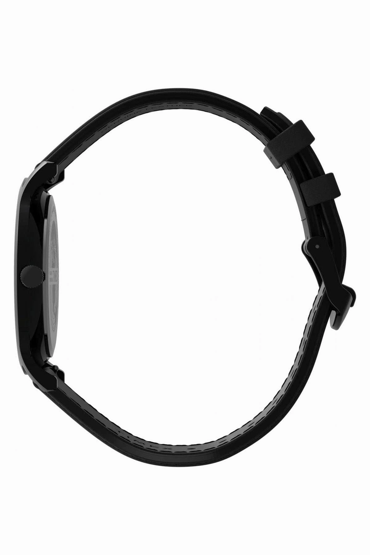 TIMEX