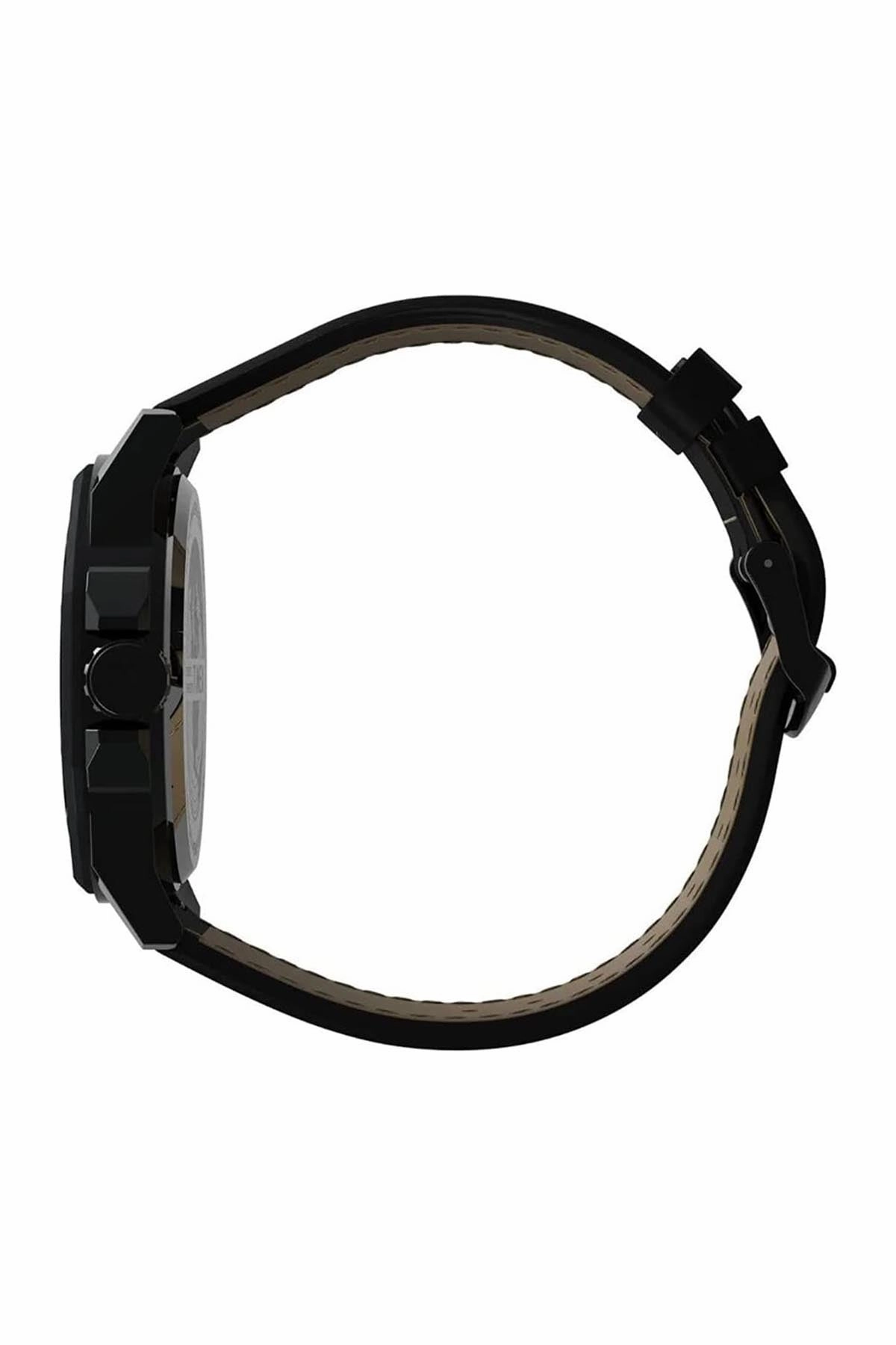 TIMEX