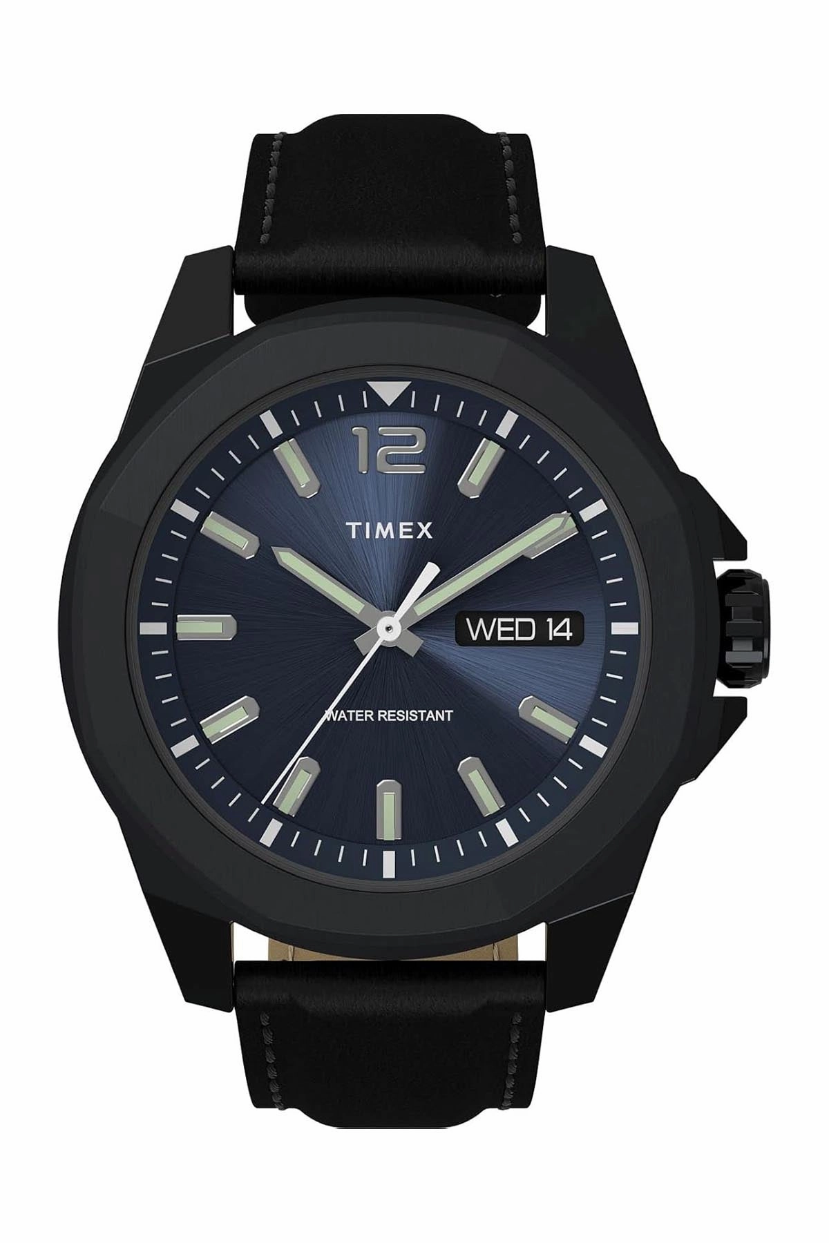 TIMEX