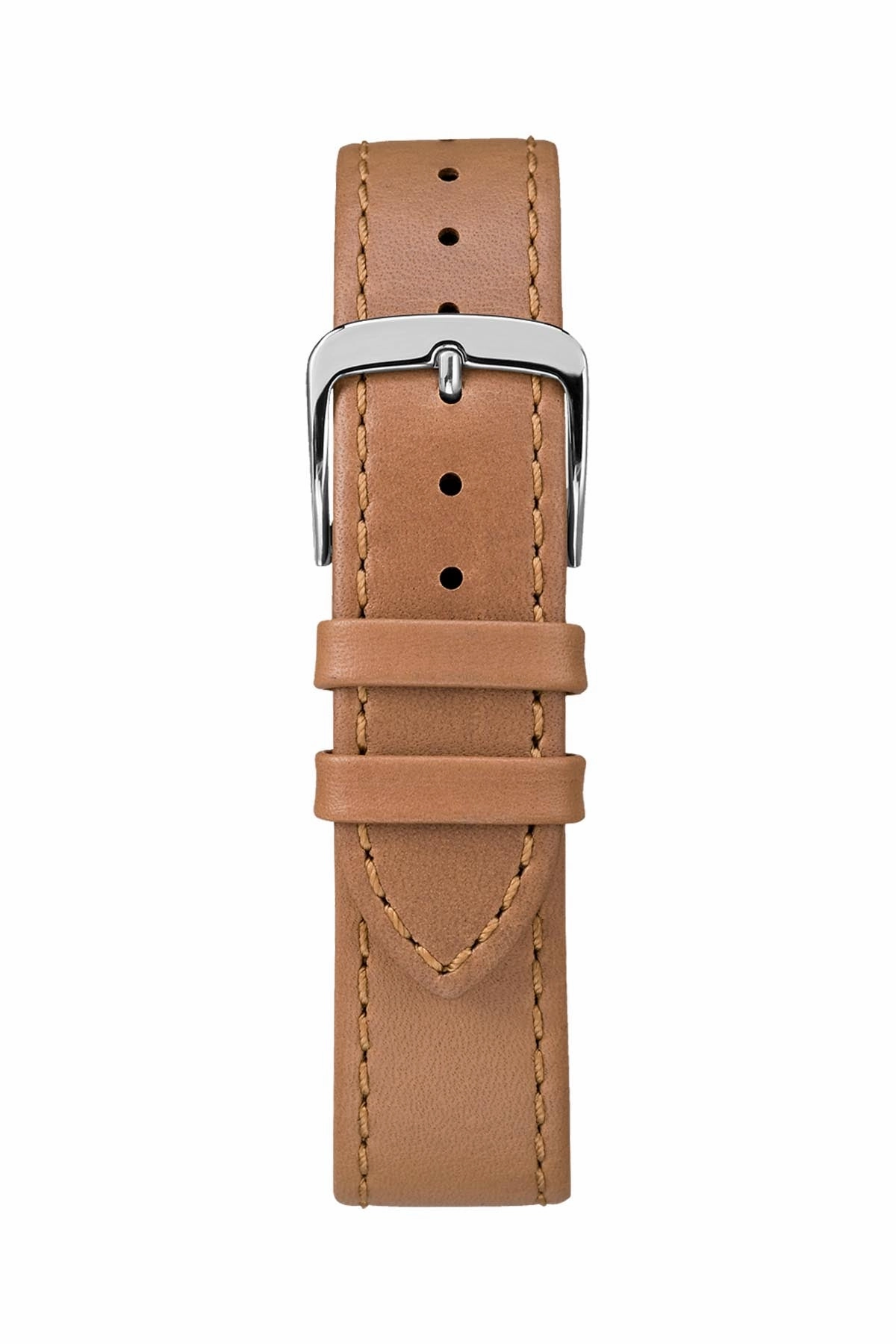 TIMEX
