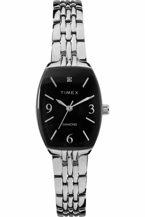 TIMEX