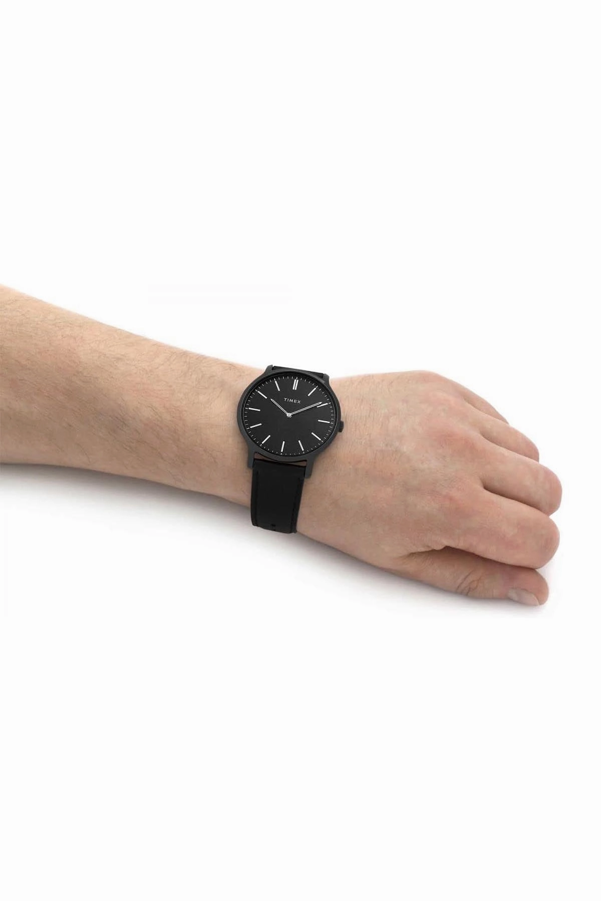 TIMEX