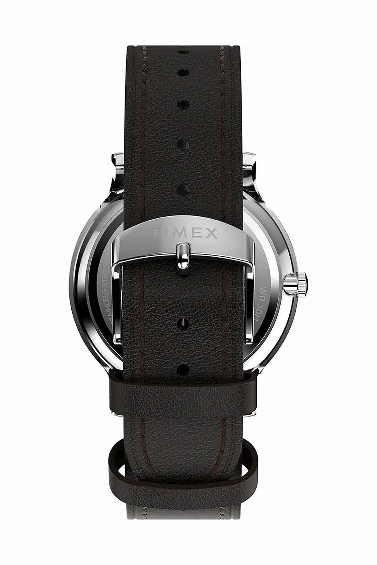 TIMEX