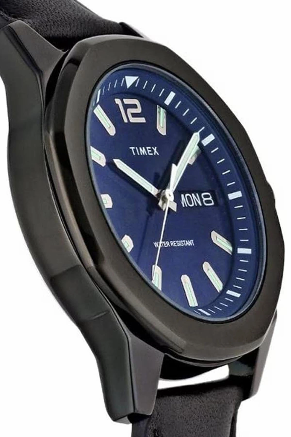 TIMEX