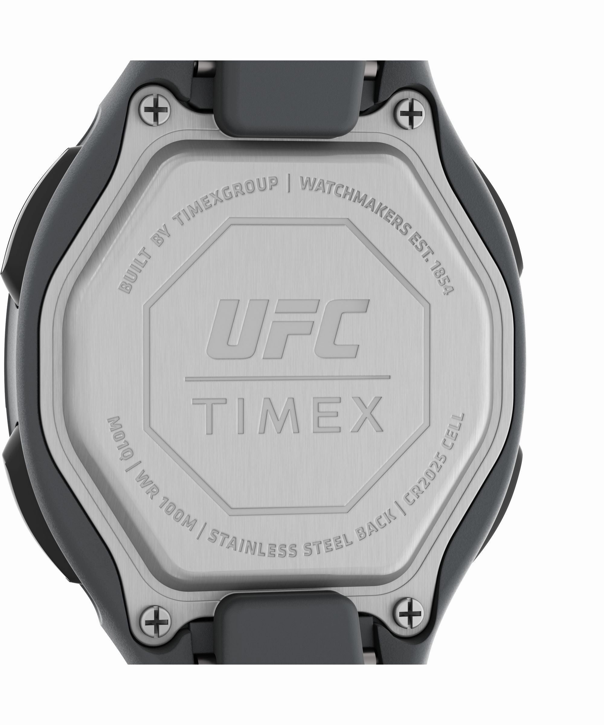 Timex Women's 33mm  Watch TW5M52100GP