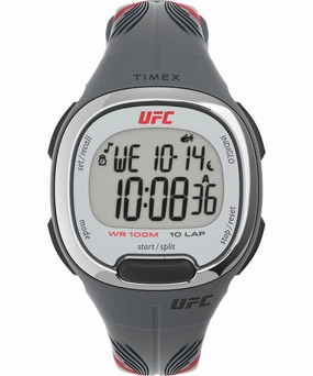 Timex Women's 33mm  Watch TW5M52100GP