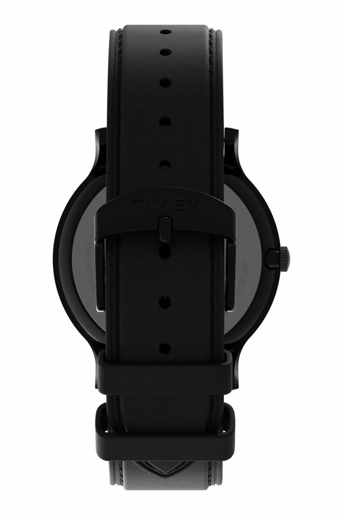 TIMEX