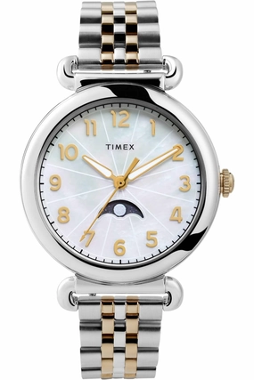 TIMEX