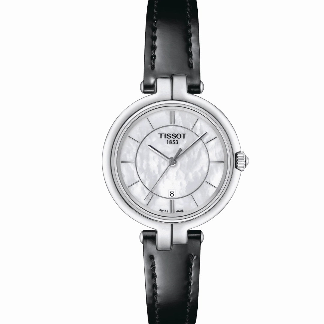 Tissot - T094.210.16.111