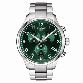 Tissot - T116.617.11.092