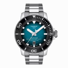 Tissot - T120.607.11.041