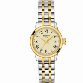 Tissot - T129.210.22.263