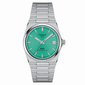 Tissot - T137.207.11.091.01