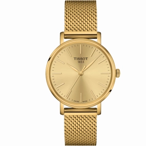 Tissot - T143.210.33.021