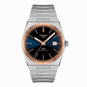 Tissot - T931.407.41.041