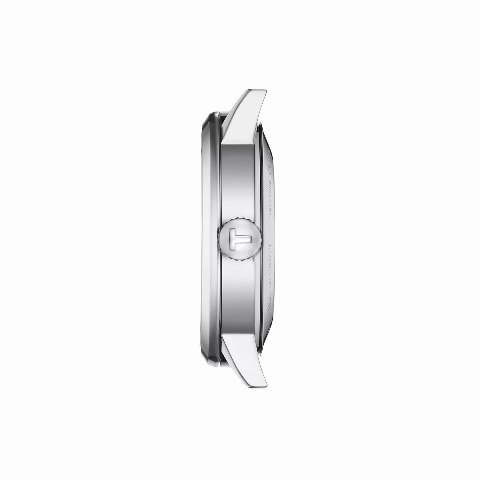 Tissot Classic Dream Swissmatic T1294071103100