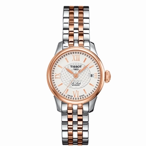 TISSOT LE LOCLE AUTOMATIC