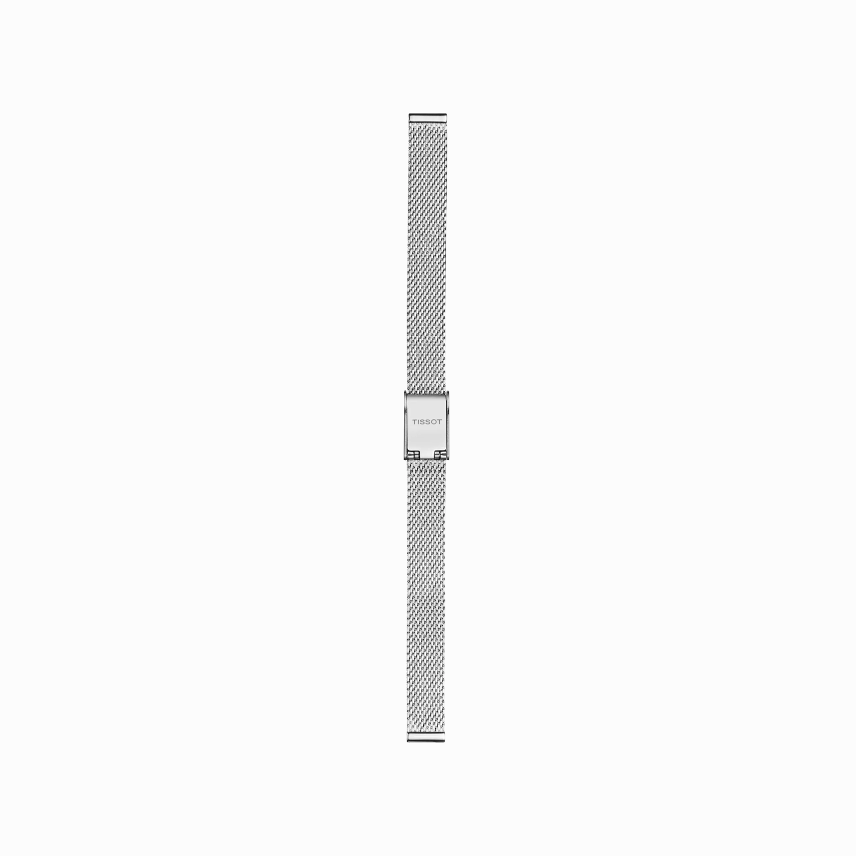 Tissot Lovely Square T0581091104100