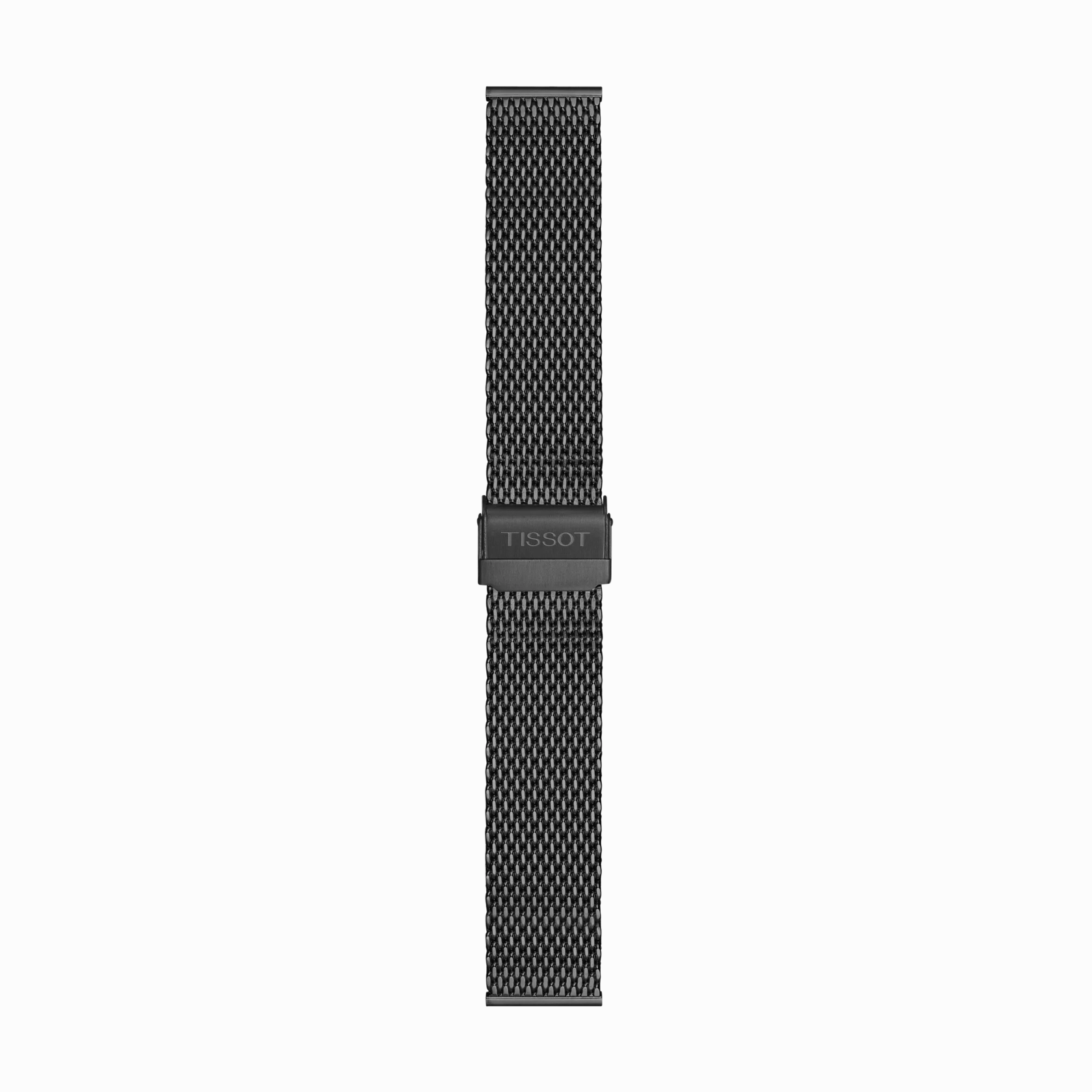Tissot PR 100 Chronograph T1014172306100