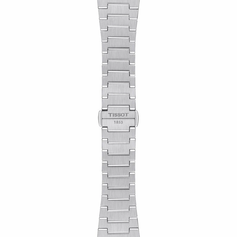 Tissot PRX Digital 35mm Watch T137.263.11.050.00