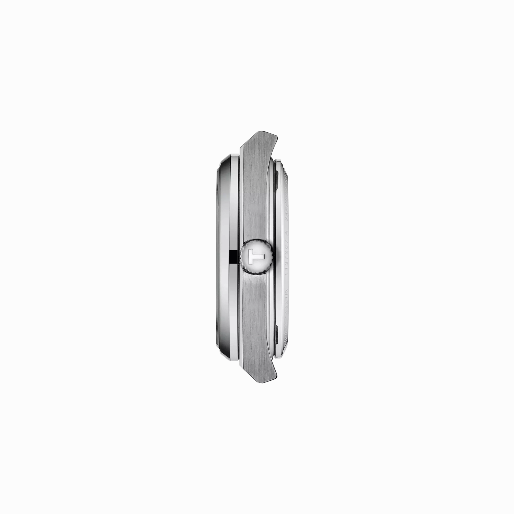 Tissot PRX Powermatic 80 35mm T1372071109101
