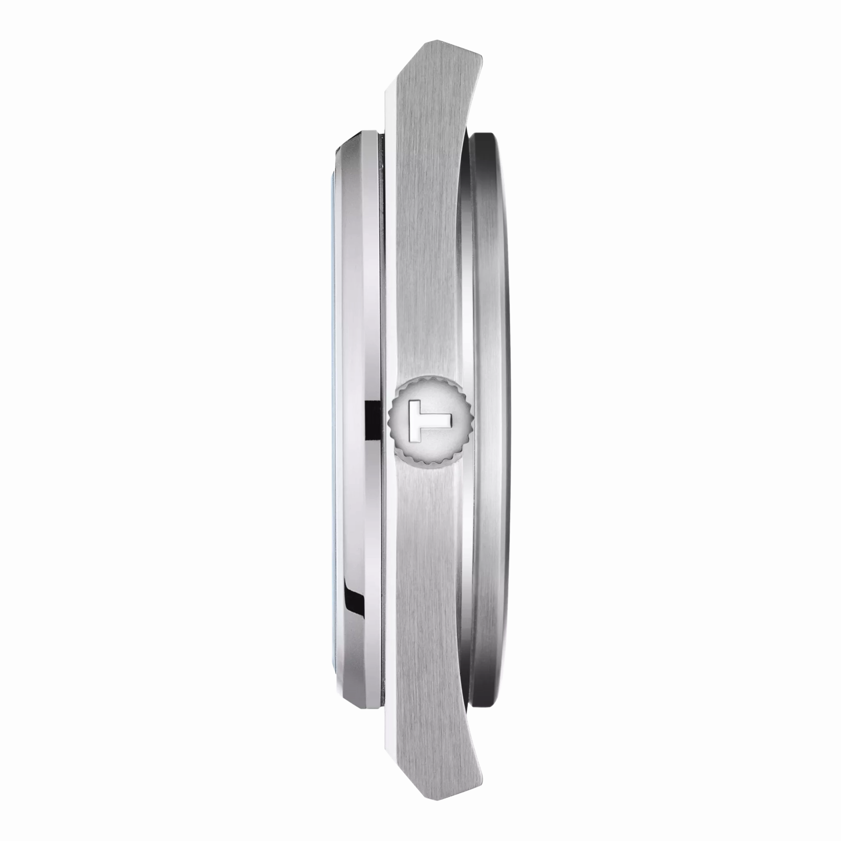 TISSOT PRX Powermatic 80 T1374071135100