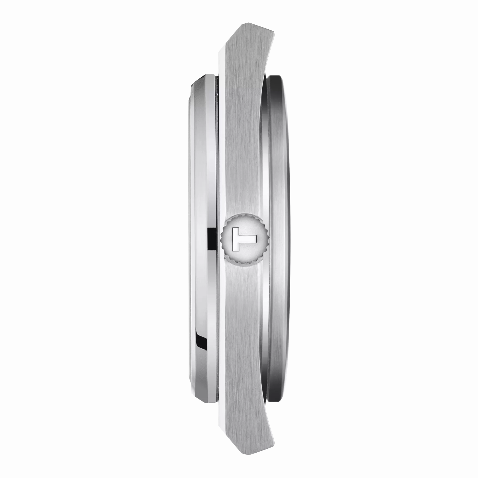 Tissot PRX Powermatic 80 T1374071604100