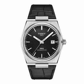 Tissot PRX Powermatic 80 T1374071605100