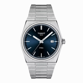 TISSOT PRX T1374101104100