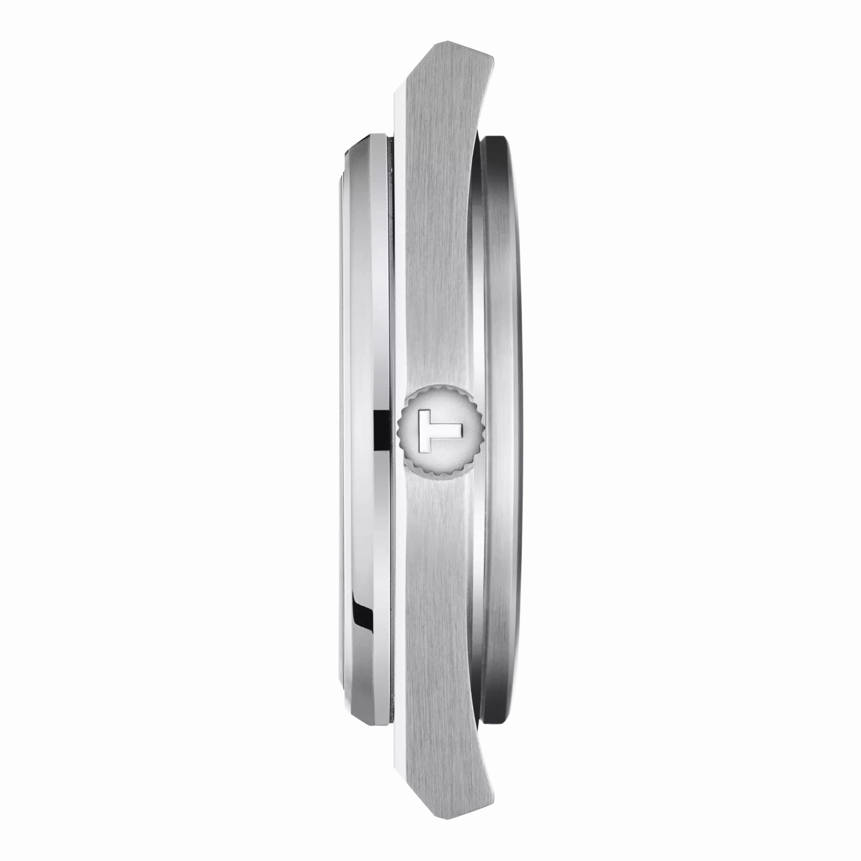 TISSOT PRX T1374101105100