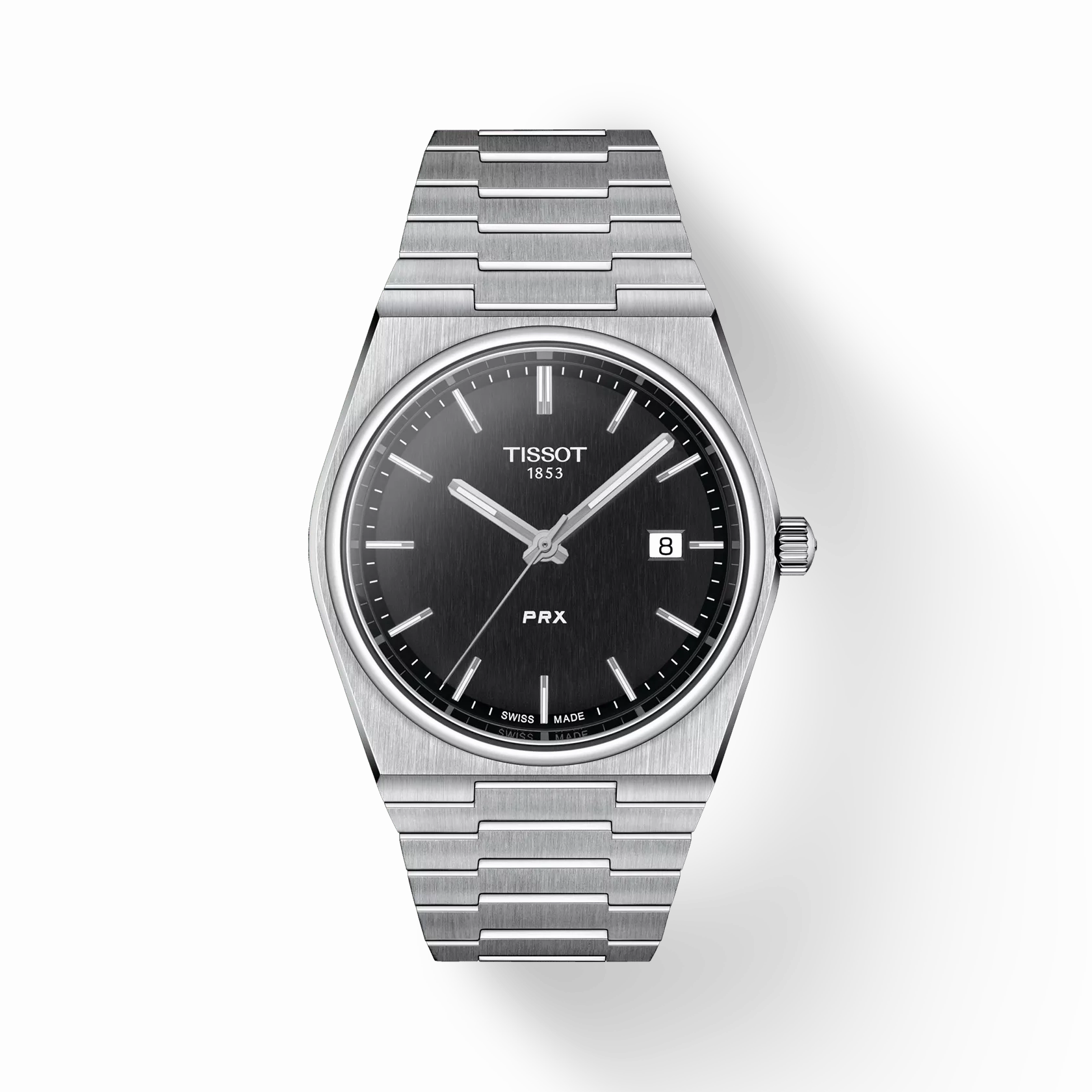 TISSOT PRX T1374101105100