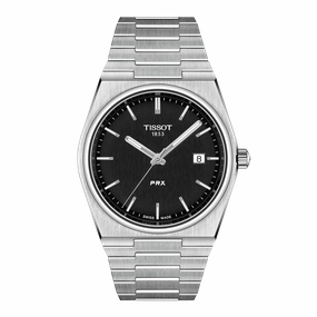 TISSOT PRX T1374101105100