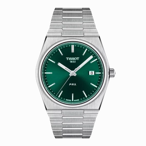 TISSOT PRX T1374101109100