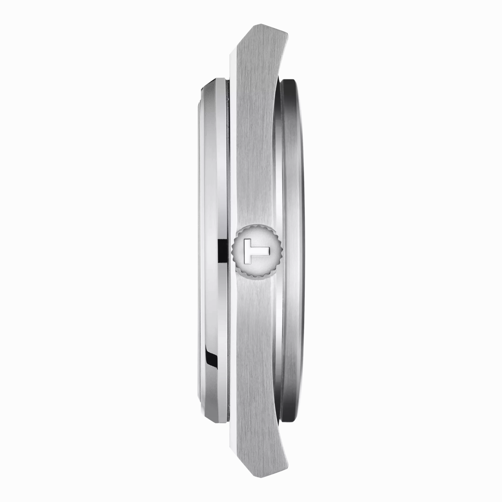 TISSOT PRX T1374101109100