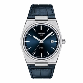 Tissot PRX T1374101604100