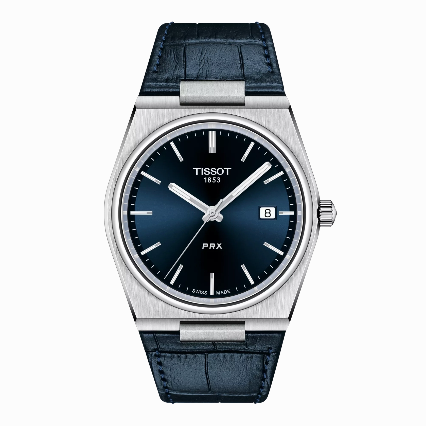 Tissot PRX T1374101604100