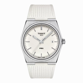 Tissot PRX T1374101701100