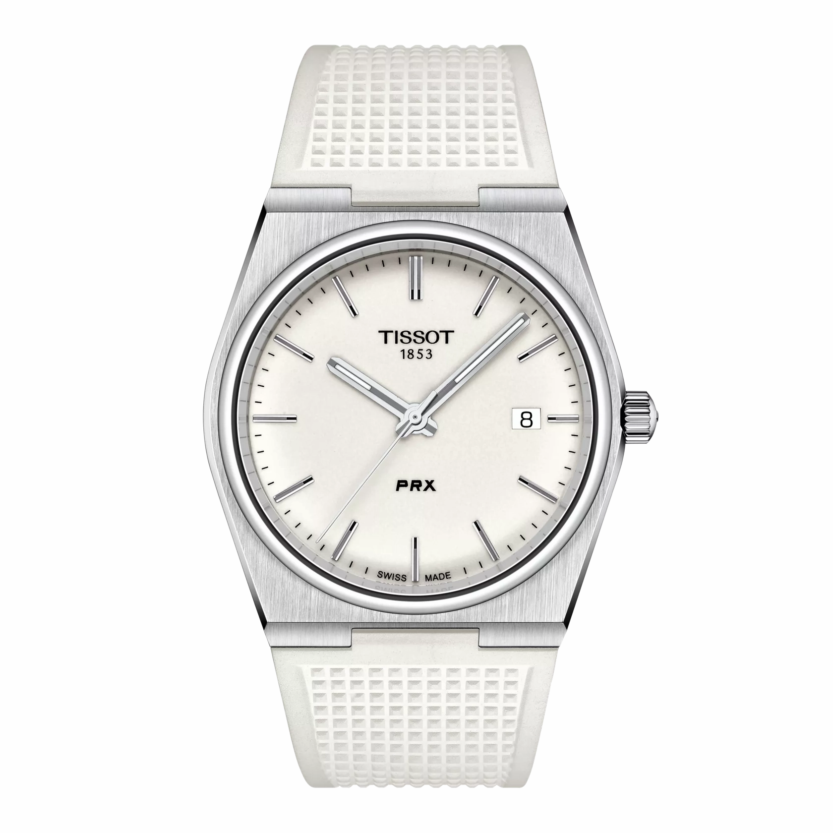 Tissot PRX T1374101701100