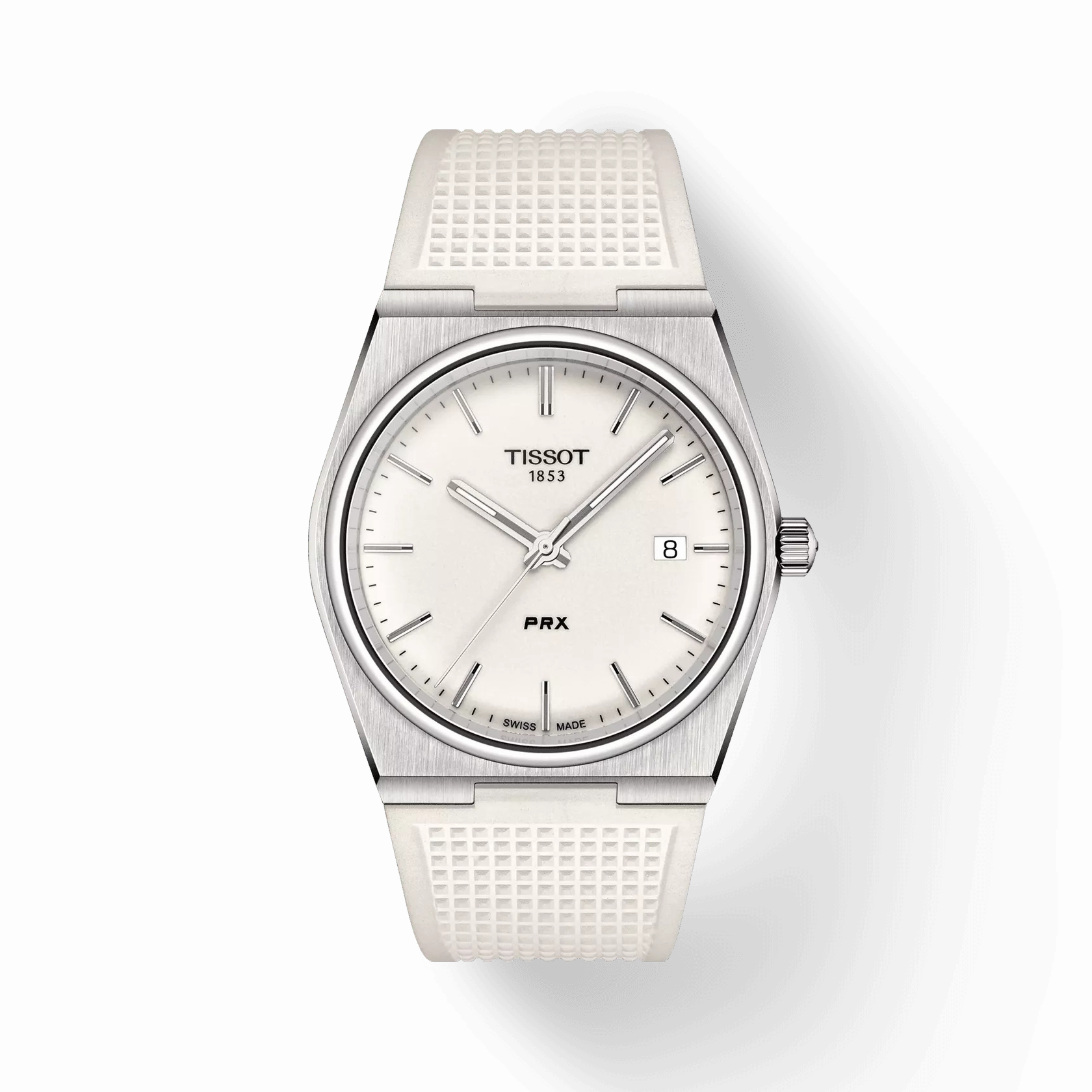 Tissot PRX T1374101701100