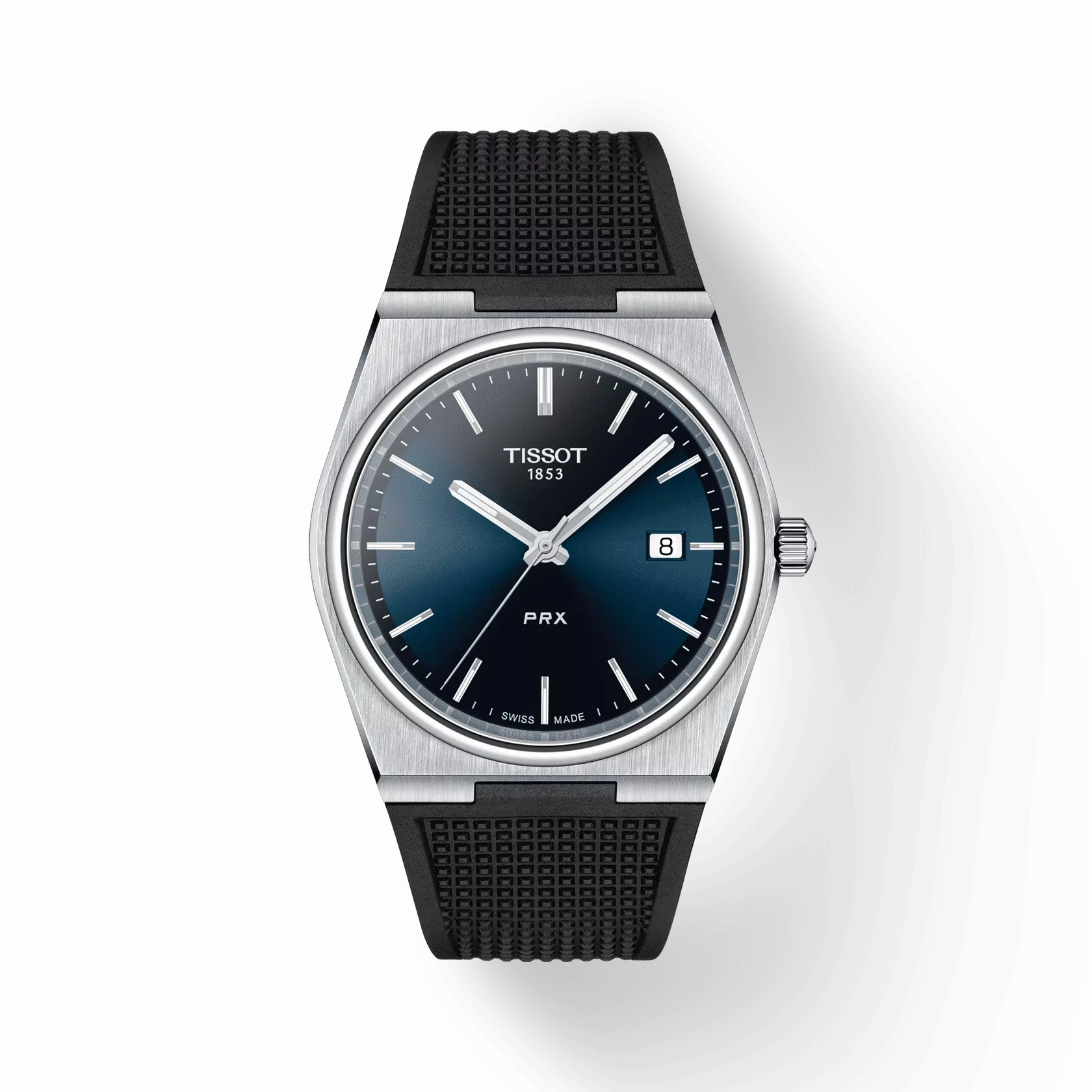 Tissot PRX T1374101704100