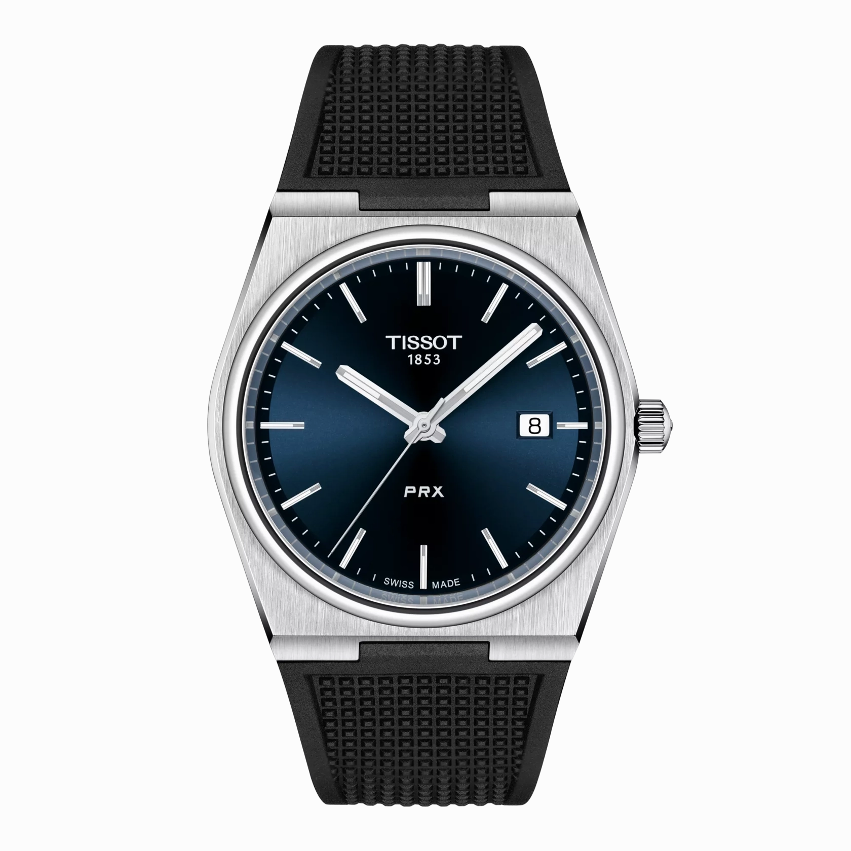 Tissot PRX T1374101704100