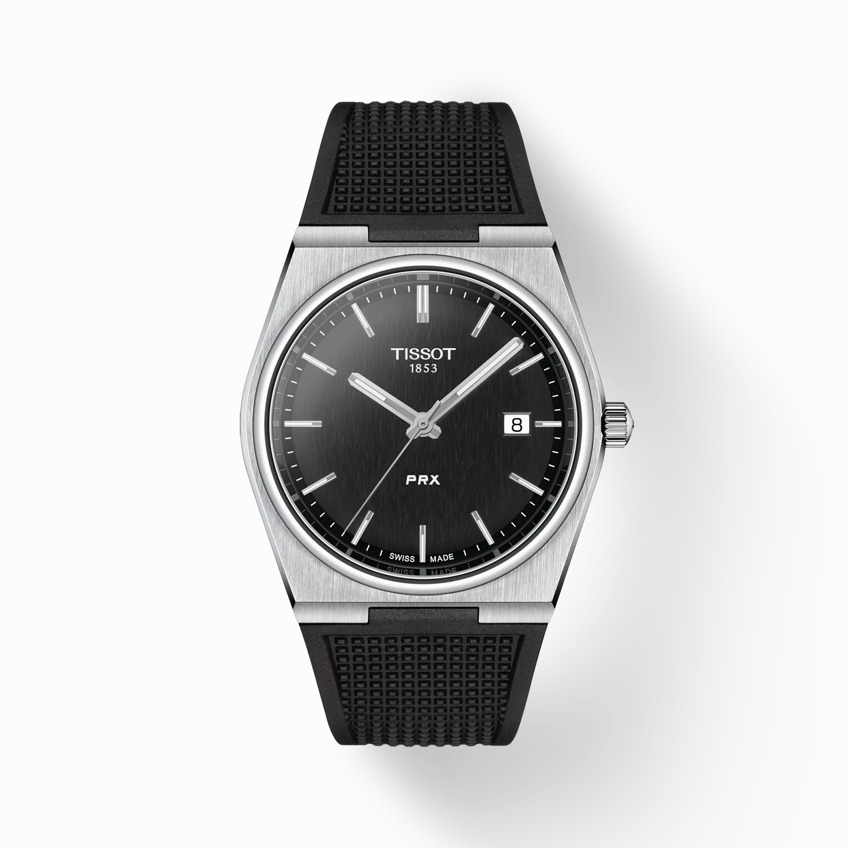 Tissot PRX T1374101705100