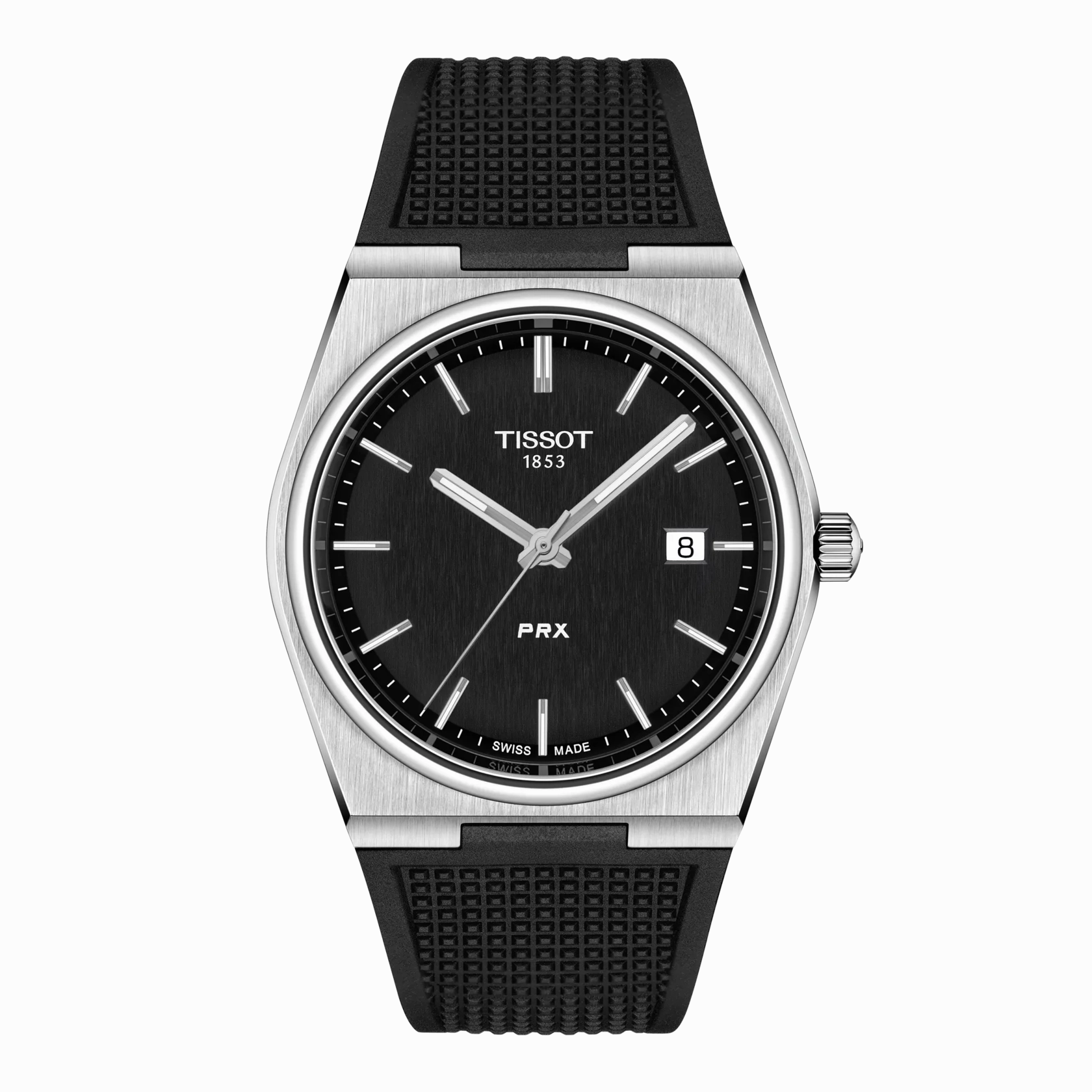 Tissot PRX T1374101705100