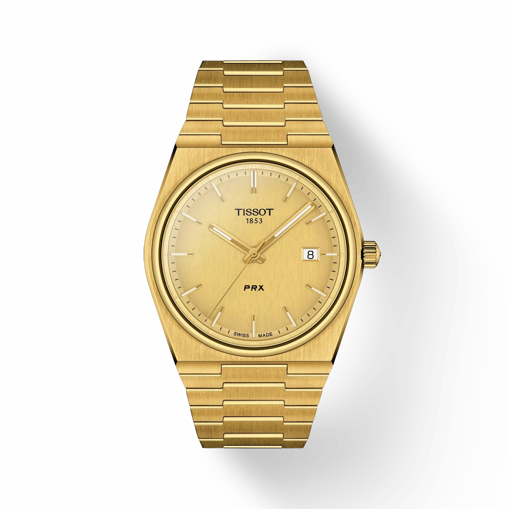 Tissot PRX T1374103302100